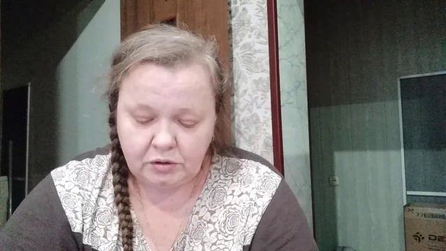 Ни минуты покоя, ни секунды покоя!! Бесконечный ремонт, дом мой полон забот! Что же это такое?🤦🤣🤣 смотреть онлайн