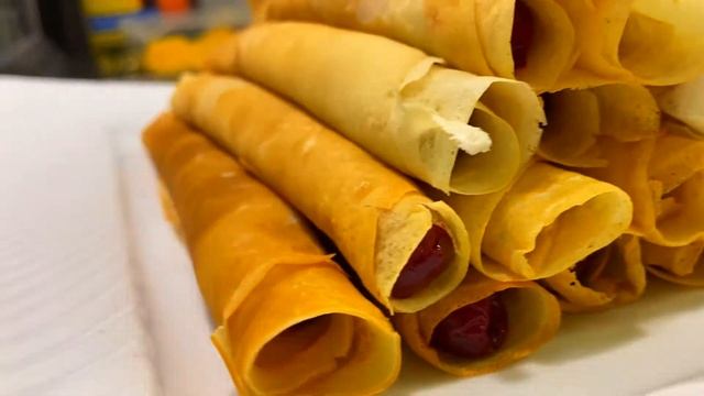 Мастерство Рукоделия