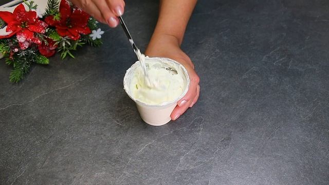 НИ ОДНОГО ПРАЗДНИКА БЕЗ ЭТОЙ ЗАКУСКИ! Нравится ВСЕМ! Закуска из свёклы и селёдки на праздничный сто
