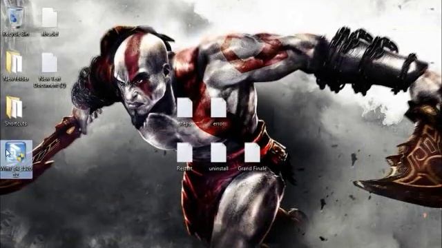 How To Update/Install Intel HD 3000 Graphics Driver