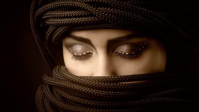 Banco De Gaia - Wimble Toot (Eat Static Remix)