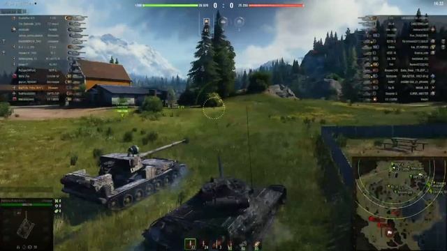 Берем отметки на обсидиане смотреть онлайн