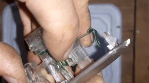 Плафон подсветки бардачка пассата б5