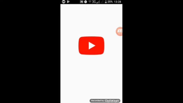 Как сделать тёмный ютуб смотреть онлайн