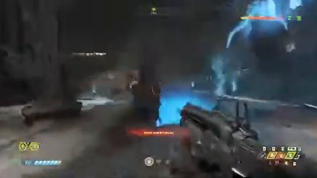 Doom Eternal смотреть онлайн