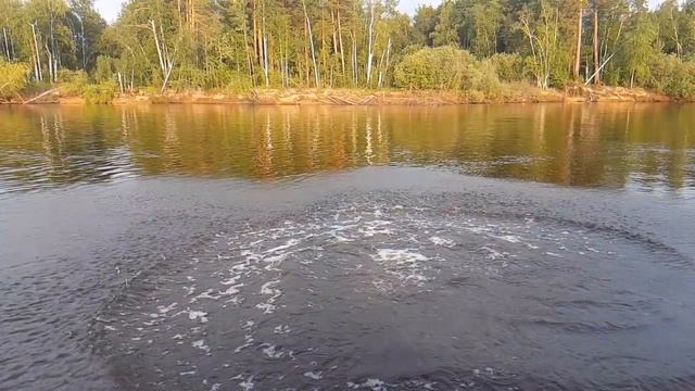 Замедленная съемка на s7 edge