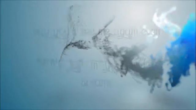 「Wildest Dreams 」~Lyrics 「Cover by ~Tayler buono」 смотреть онлайн