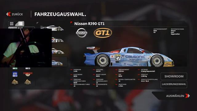 Live / 24h imola /part 1 смотреть онлайн