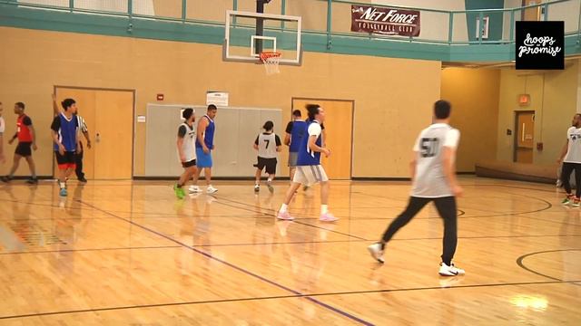 Panthers vs Toros 3/17/24 GOTW смотреть онлайн