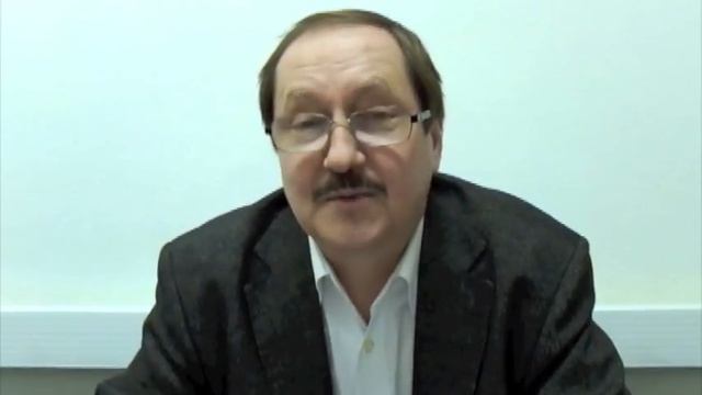 Александр Макаров-Кротков читает Сергея Лейбграда смотреть онлайн