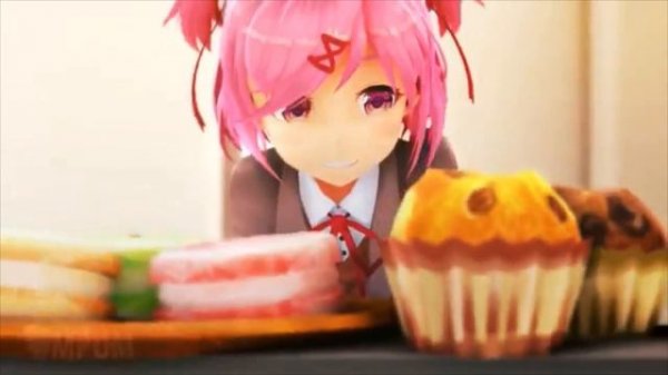 "доки доки" песня на английском