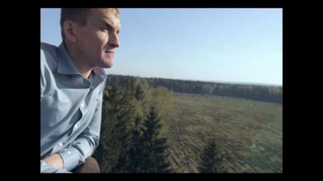 Музыка для души - Дмитрий Романенко - ЛЕГЕНДЫ