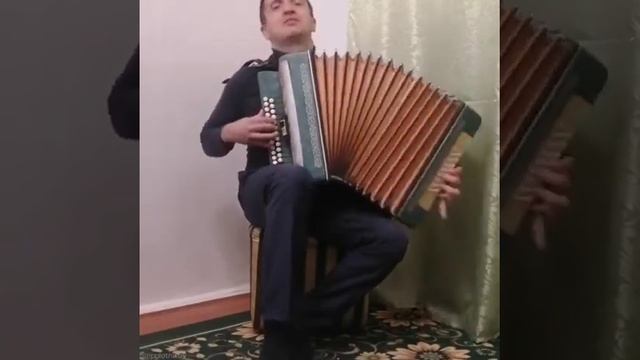 Попурри. Советские и современные мелодии. Отгадайте песни! смотреть онлайн