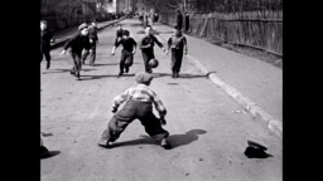 Erb Poqreynq (Erger)