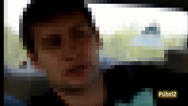 Аноним с озера Байкала смотреть онлайн