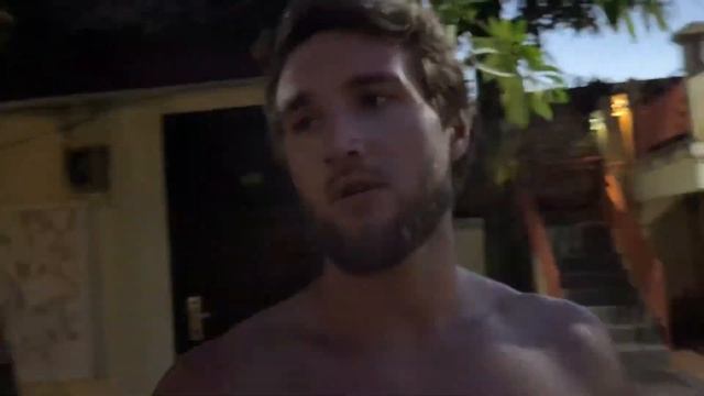 СКОЛЬКО РАЗ В НЕДЕЛЮ НУЖНО ТРЕНИРОВАТЬСЯ В ЗАЛЕ ? смотреть онлайн