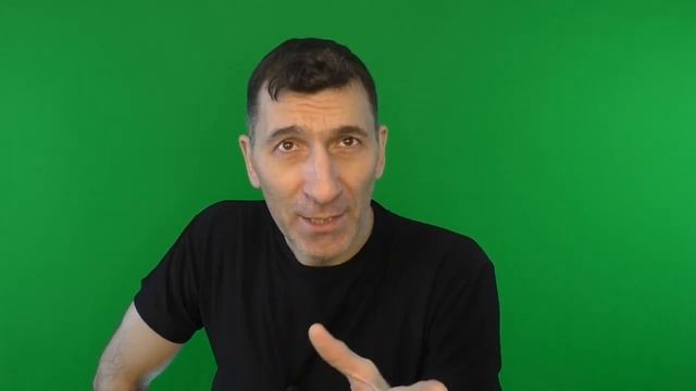 Можно есть перед сном и не навредить своей фигуре? смотреть онлайн