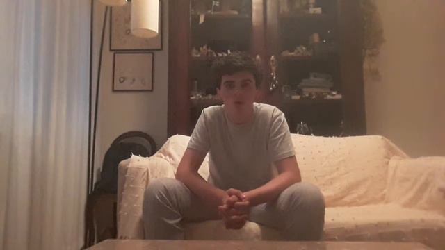 A MINHA NOVA PS4 PRO DE 600$.. ft Ricfazeres смотреть онлайн