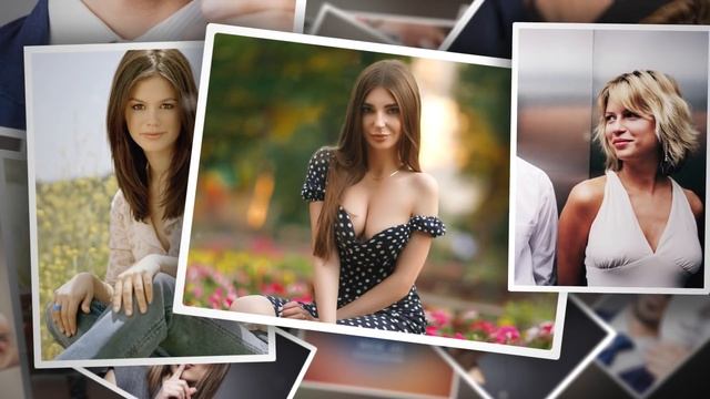Как Читать Людей (10 секретов) Язык Жестов Это Невероятно! смотреть онлайн