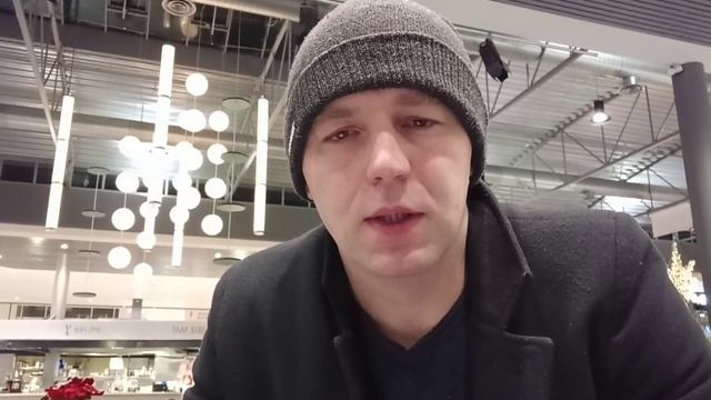 Работа в Норвегии.Важные моменты по приезду.Мое оформление. смотреть онлайн