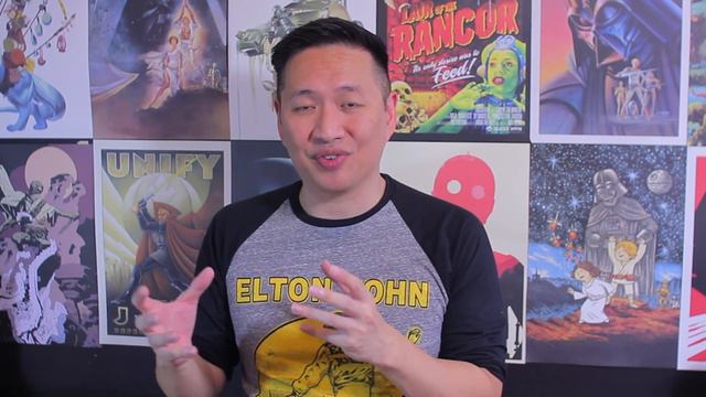 Ad Astra Movie Review смотреть онлайн