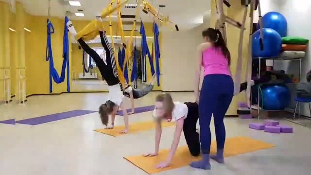 Гамаки дети 12-14 л смотреть онлайн