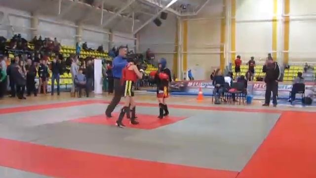 2.Ковтик(Чинук,Минск) - Сломчинский(Эврика,Минск) смотреть онлайн