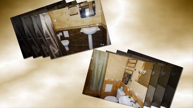 Легенда МИНИ-ОТЕЛЬ. ? Отдых в Судаке рядом с морем. Отдых в Судаке отели и гостиницы