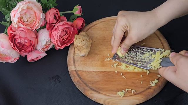 Reinigt Leber in 3 Tagen! Der ganze Schmutz kommt Raus. Omas altes Rezept смотреть онлайн