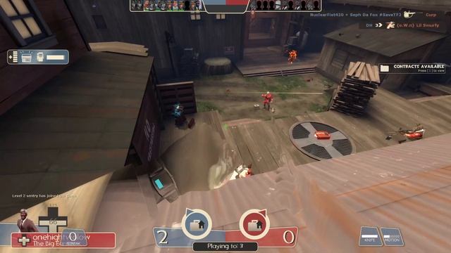 Trolling With The Red-Tape Recorder: Landfall Edition 4.0 смотреть онлайн