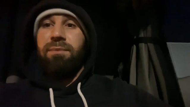 Студент за рулем, первый снег, Украина и ситуация в ней! смотреть онлайн