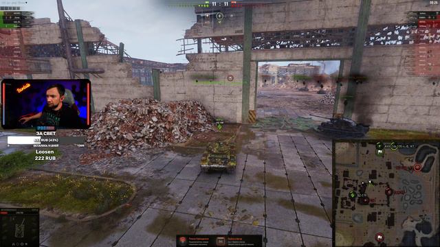 🔥M-IV-Y🔥 - ЗАБЫТЫЙ ПРЕМ В ПРОДАЖЕ/СТОИТ ЛИ БРАТЬ M-IV-Y