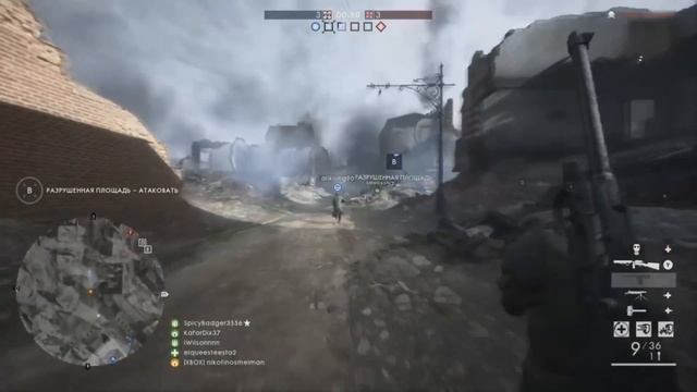 ПРИЧИНЫ НЕ ПОКУПАТЬ XBOX ONE смотреть онлайн