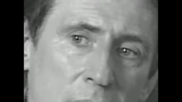 Gabriel BYRNE : The Essential