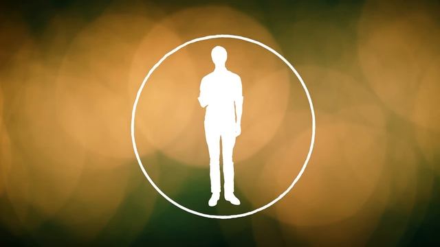 How Modern Society Brainwashes You смотреть онлайн