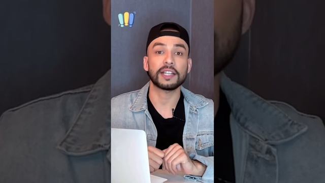 Основные ошибки при изучении китайского языка смотреть онлайн