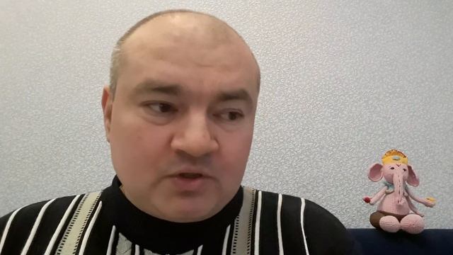 Гуру Чандала, Шрапит и Ганеша Йога. Единство и Различие Раху и Венеры. Сатурн - враг праздной жизни смотреть онлайн