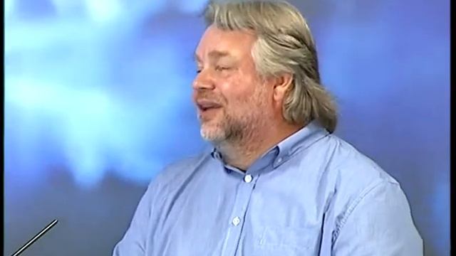 Олег Соловей: помогла фамилия и слезы смотреть онлайн