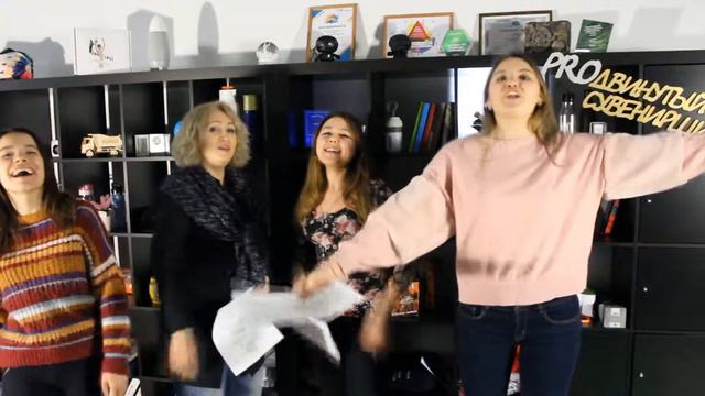 Мужчины РЕМАРКА / Песня от сумасшедших женщин смотреть онлайн