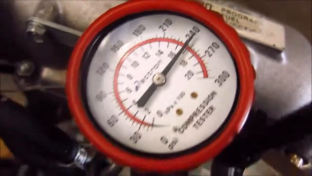 JDMAllianceUSA.com - JDM Honda H23A DOHC VTEC Engine Compression Video - H23A-2010588