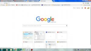 У монитора изменился цвет Что делать?
