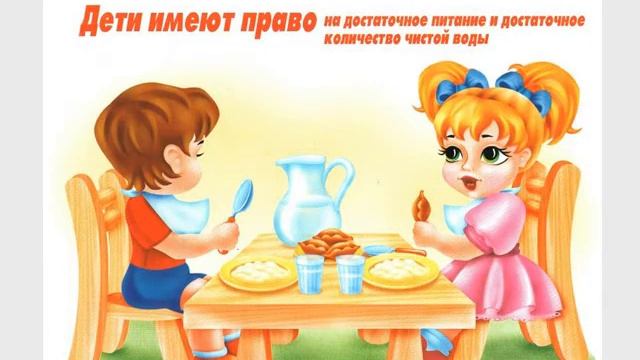 Тайны саморазвития