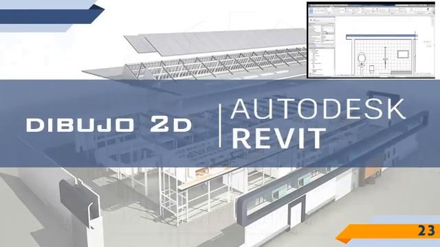 Batalla BIM entre ArchiCAD vs Revit смотреть онлайн