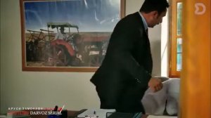 Аруси замонави кисми 25
