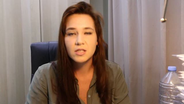 Как помочь ребёнку справиться с эмоциями? смотреть онлайн