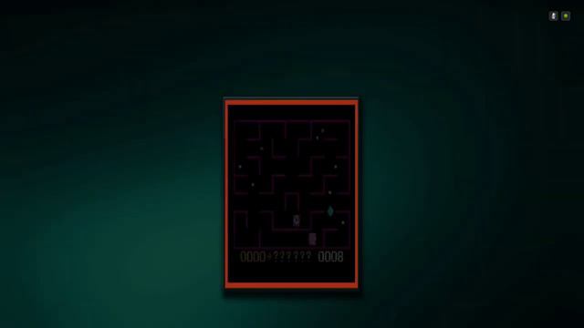 Arc Browser Theme Unified смотреть онлайн