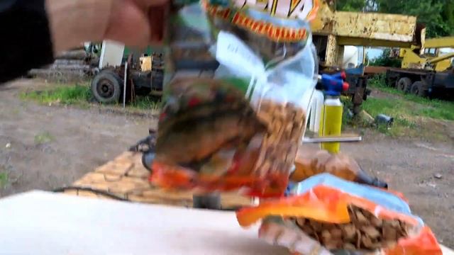 Копченые брюшки лосося.Как закоптить красную рыбу в домашних условиях. Smoked fish смотреть онлайн