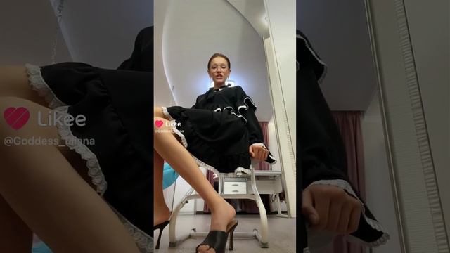 👠 смотреть онлайн
