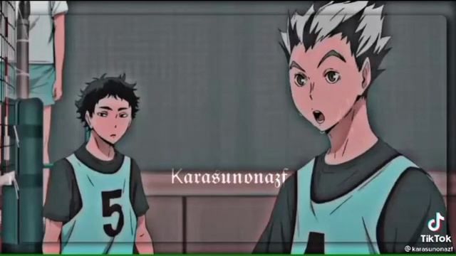 Звёзды взяли за моду опаздывать 🛐💓🤤 смотреть онлайн