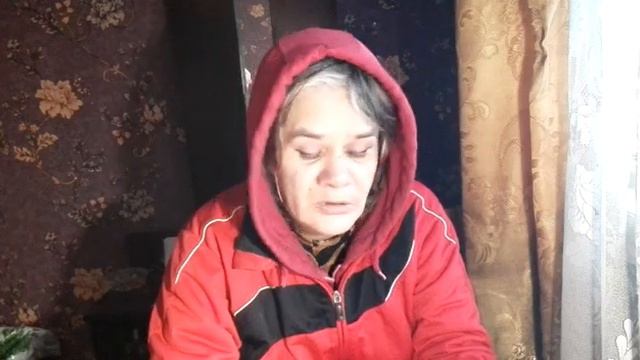 Занимаюсь посевом / Что надо купить к огородному сезону / Жизнь в селе. смотреть онлайн